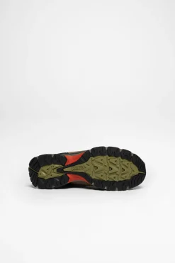 Wanderschuhe><noscript><img width=