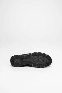 Wanderschuhe><noscript><img width=