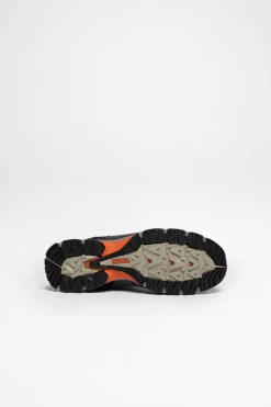 Wanderschuhe><noscript><img width=