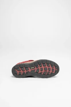 Wanderschuhe><noscript><img width=