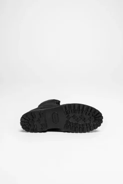 Winterschuhe><noscript><img width=