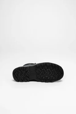 Winterschuhe><noscript><img width=