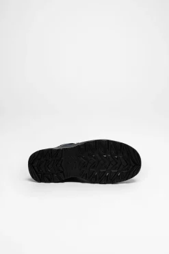 Wanderschuhe><noscript><img width=