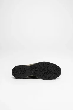 Trailrunningschuhe><noscript><img width=