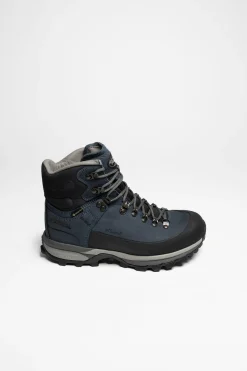 Wanderschuhe>Meindl Palma Lady MFS Damen (Marine)