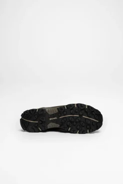 Wanderschuhe><noscript><img width=