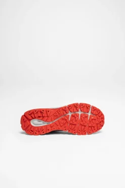 Trailrunningschuhe><noscript><img width=