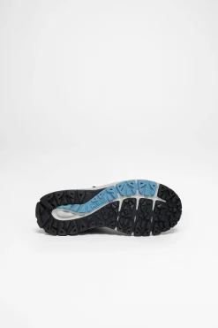 Wanderschuhe><noscript><img width=