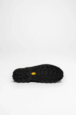 Wanderschuhe><noscript><img width=