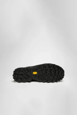 Wanderschuhe|Trekkingschuhe><noscript><img width=