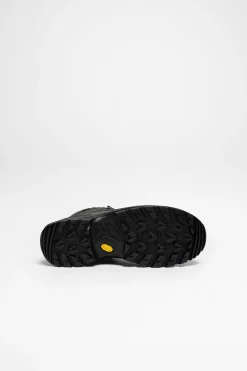 Wanderschuhe><noscript><img width=