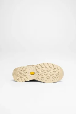 Wanderschuhe><noscript><img width=