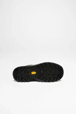 Wanderschuhe><noscript><img width=