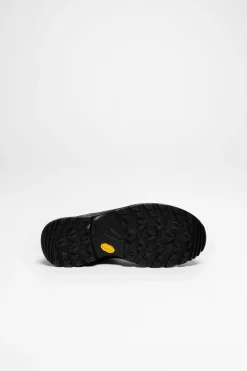 Wanderschuhe><noscript><img width=