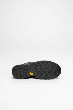 Wanderschuhe|Bergschuhe><noscript><img width=