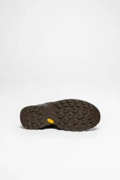 Wanderschuhe><noscript><img width=