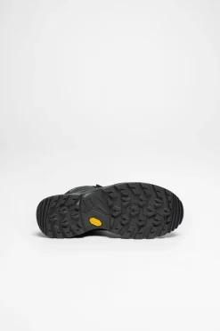 Wanderschuhe|Bergschuhe><noscript><img width=