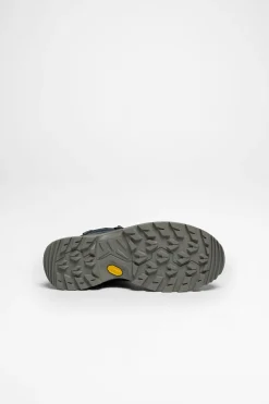 Wanderschuhe|Bergschuhe><noscript><img width=