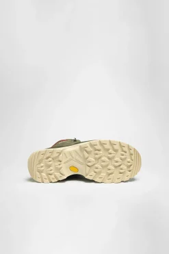 Wanderschuhe><noscript><img width=