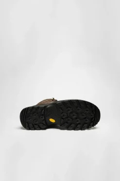 Wanderschuhe><noscript><img width=