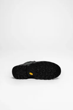 Wanderschuhe><noscript><img width=