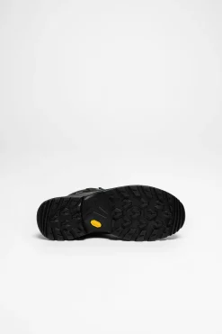 Wanderschuhe><noscript><img width=