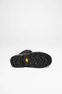 Winterschuhe><noscript><img width=