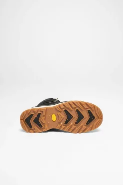 Winterschuhe><noscript><img width=