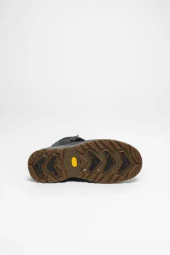 Winterschuhe><noscript><img width=