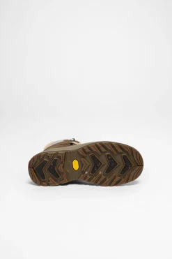 Winterschuhe|Wanderschuhe><noscript><img width=