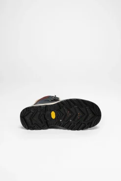 Winterschuhe><noscript><img width=