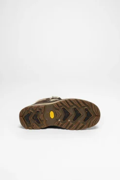 Winterschuhe><noscript><img width=