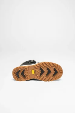 Winterschuhe><noscript><img width=