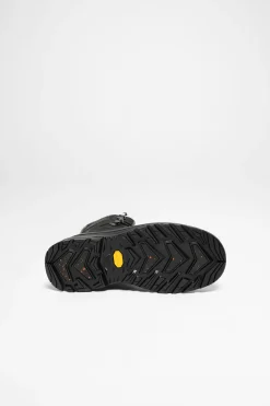 Winterschuhe><noscript><img width=