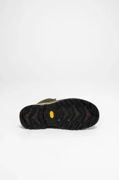 Winterschuhe><noscript><img width=