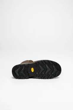 Wanderschuhe|Winterschuhe><noscript><img width=