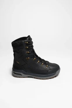 Winterschuhe>Lowa Renegade EVO ICE GTX (Navy/Dunkelgrau)