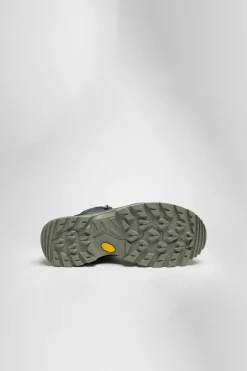 Wanderschuhe|Bergschuhe><noscript><img width=