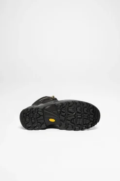 Winterschuhe|Wanderschuhe><noscript><img width=