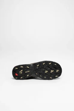 Wanderschuhe><noscript><img width=