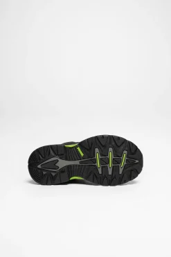 Wanderschuhe><noscript><img width=