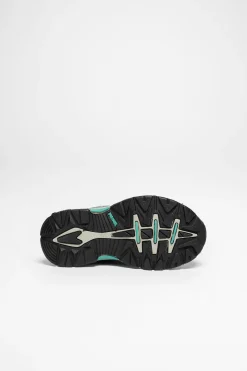 Wanderschuhe><noscript><img width=