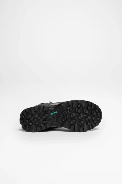 Wanderschuhe><noscript><img width=