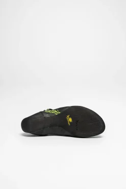 Kletterschuhe|Kletterschuhe><noscript><img width=