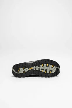 Wanderschuhe><noscript><img width=