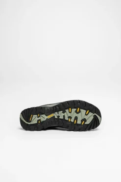 Wanderschuhe><noscript><img width=