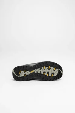 Wanderschuhe><noscript><img width=