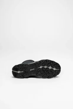 Winterschuhe><noscript><img width=