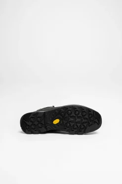 Wanderschuhe><noscript><img width=