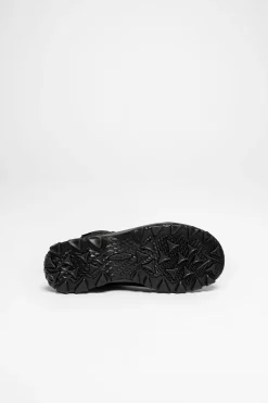 Winterschuhe><noscript><img width=